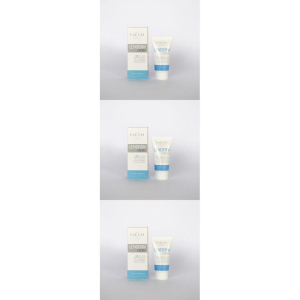 Acquista Online eucare lenderm crema emolliente idratante e lenitiva 3x50 ml e Cerca l'offerta più bassa