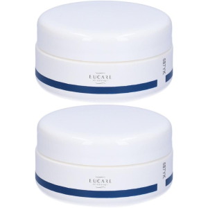 Acquista Online eucare zetauno 30 pasta 2x100 ml capsule e Cerca l'offerta più bassa