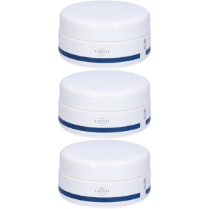 Acquista Online eucare zetauno 30 pasta 3x100 ml capsule e Cerca l'offerta più bassa
