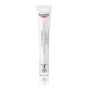 eucerin anti-pigment cont occh bugiardino cod: 986987713 