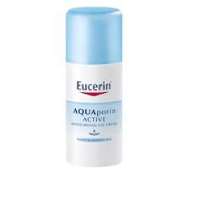 eucerin aquaporin eye 15ml bugiardino cod: 938958889 