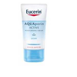 eucerin aquaporin viso light bugiardino cod: 938958434 