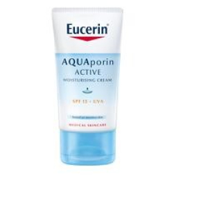 eucerin aquaporin viso uva bugiardino cod: 938958663 