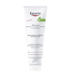 eucerin atopicontrol bals crp bugiardino cod: 985823196 