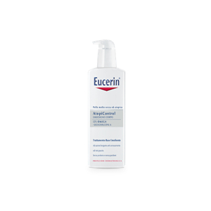 eucerin atopicontrol corpo promo bugiardino cod: 970197885 