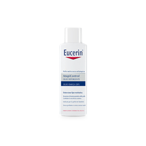 eucerin atopicontrol olio prom bugiardino cod: 970197873 