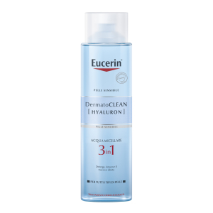 eucerin dermatoclean micel400m bugiardino cod: 980142715 