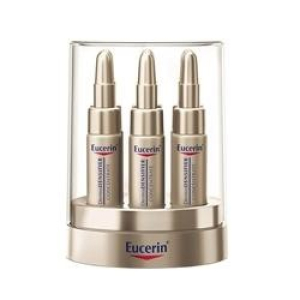 eucerin dermodensifyer concentrato 6f bugiardino cod: 938959727 