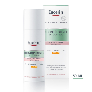 eucerin dermopurif protettiva fluida bugiardino cod: 983381334 