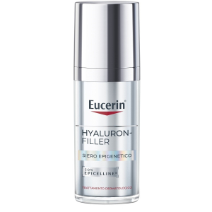 Acquista Online eucerin eaa hf siero epigenetico 30 ml e Cerca l'offerta più bassa