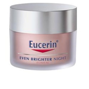 eucerin even brighther notte bugiardino cod: 922858978 