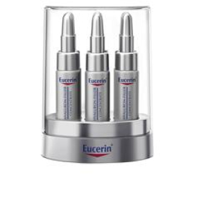 Acquista Online eucerin hyaluron-fill concentrato 6f e Cerca l'offerta più bassa