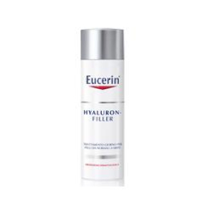 eucerin hyaluron-fill p nor/mi bugiardino cod: 930891763 