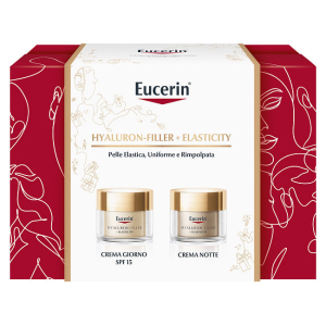 eucerin xmas elasticity gg 23 bugiardino cod: 987307093 