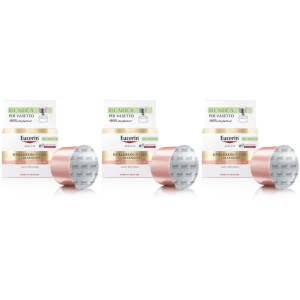 Acquista Online eucerin hyaluron-filler + elasticity crema viso giorno spf30 anti-età e Cerca l'offerta più bassa