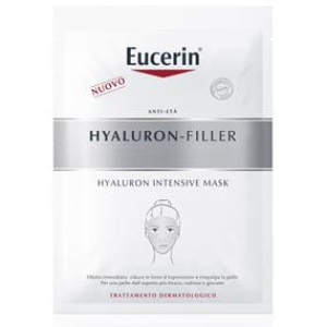 eucerin hyaluron mask mono bugiardino cod: 977610688 