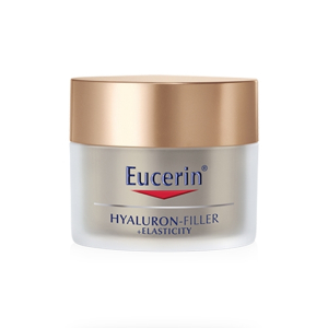 eucerin hyaluronfill elastic n bugiardino cod: 971724202 