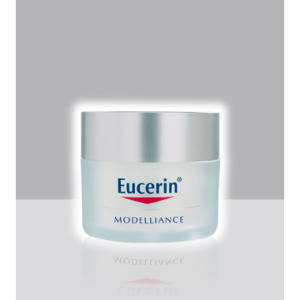 eucerin modelliance p secca bugiardino cod: 939561306 