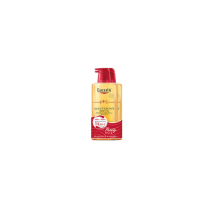 eucerin ph5 olio doc 2x400ml19 bugiardino cod: 976208088 