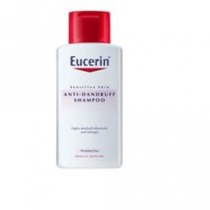eucerin ph5 shampoo antiforf bugiardino cod: 931444032 