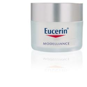 eucerin promo pack hf p secca bugiardino cod: 973993328 