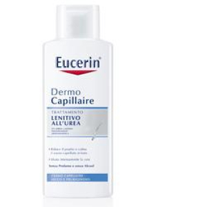 eucerin shampoo lenitivo urea bugiardino cod: 923295378 