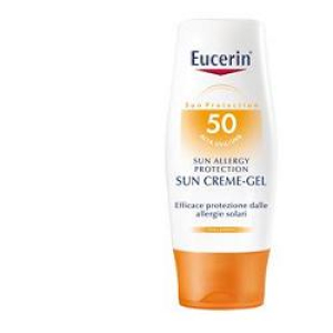 eucerin sun allergy fp50 bugiardino cod: 930400609 