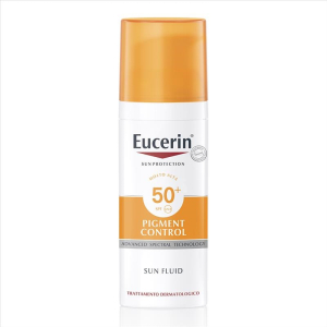 eucerin sun pigm ctrl 50+ 50ml bugiardino cod: 975508779 