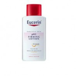 eucerin trattamento rassodante bugiardino cod: 931443992 