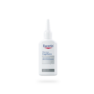 eucerin trattamento rivit100ml bugiardino cod: 977808361 