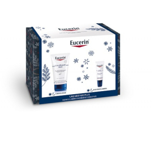 eucerin urearep pl xmas 2022 bugiardino cod: 984794255 