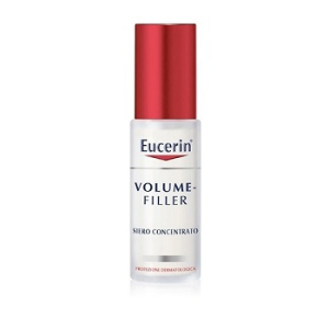 eucerin vol fill siero concentrato bugiardino cod: 926230160 