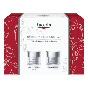 eucerin xmas hyfi giorno ntt23 bugiardino cod: 987307055 