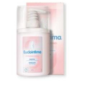 euclointima detergente liquido bugiardino cod: 902831395 