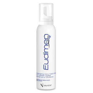 eudimen mousse 200ml bugiardino cod: 985807852 