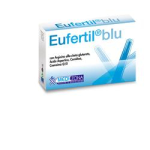 eufertil blu 30 compresse bugiardino cod: 906122611 