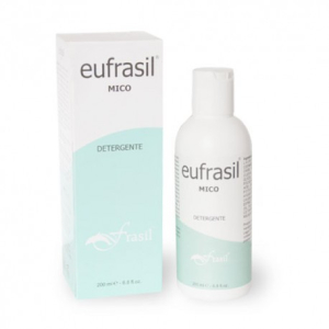 eufrasil emulsione fluida400ml bugiardino cod: 921191639 