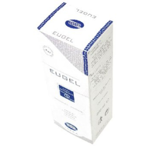 eugel detergente viso corpo 200ml bugiardino cod: 906671666 