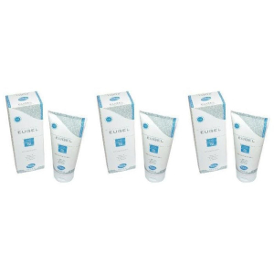 Acquista Online eugel emulsione corpo 200 ml 3x200 ml e Cerca l'offerta più bassa