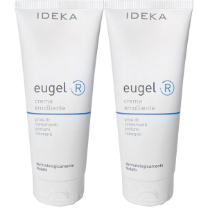 Acquista Online eugel r 2x200 ml e Cerca l'offerta più bassa