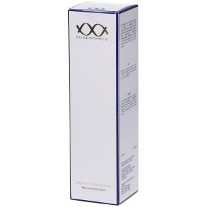 Acquista Online eugenomics purifing beauty booster lozione viso 150 ml viso e Cerca l'offerta più bassa