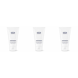 Acquista Online eugenomics trattamento corpo adiposhock crema 200 ml e Cerca l'offerta più bassa