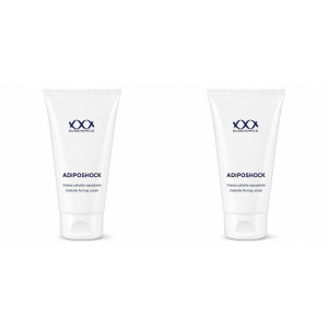 Acquista Online eugenomics trattamento corpo adiposhock crema 200 ml e Cerca l'offerta più bassa