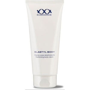 Acquista Online eugenomics trattamento corpo elastyl body crema 4x200 ml e Cerca l'offerta più bassa