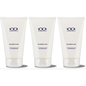 Acquista Online eugenomics trattamento corpo eugeflag crema 3x150 ml e Cerca l'offerta più bassa