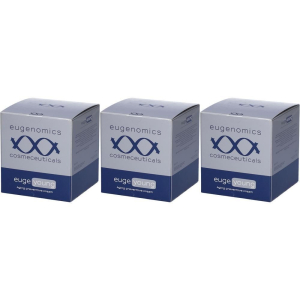 Acquista Online eugenomics trattamento viso eugeyoung crema 50 ml e Cerca l'offerta più bassa
