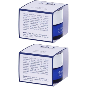 Acquista Online eugenomics trattamento viso glamour crema 50 ml latte e Cerca l'offerta più bassa