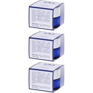 Acquista Online eugenomics trattamento viso glamour crema 50 ml latte e Cerca l'offerta più bassa