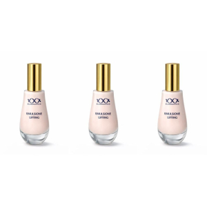 Acquista Online eugenomics trattamento viso lifting emulsione 50 ml e Cerca l'offerta più bassa
