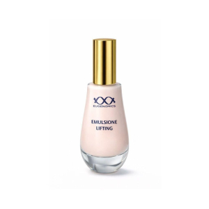 Acquista Online eugenomics trattamento viso lifting emulsione 50 ml e Cerca l'offerta più bassa